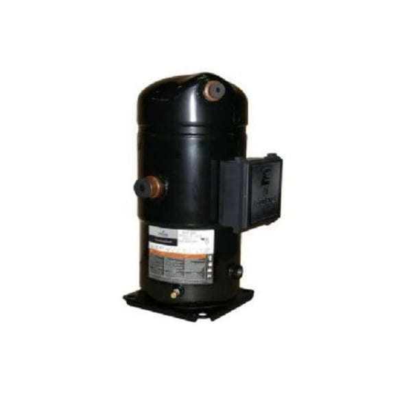 International Comfort Products ZP104KCE-TFD-950 460V 104000 BTU Scroll Compressor
