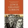thumbnail image 1 of International Companion to Lewis Grassic Gibbon (Paperback), 1 of 1