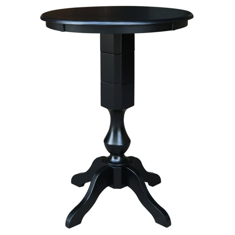 End table sale 36 inches high