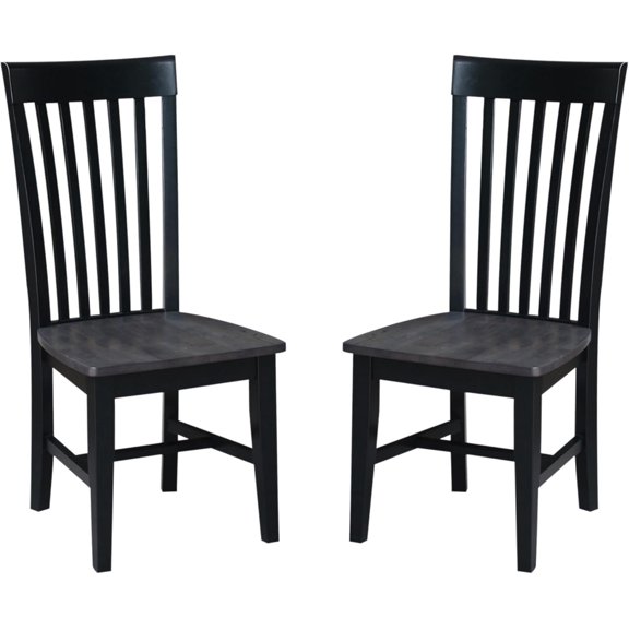 International Concepts Cosmo Chair