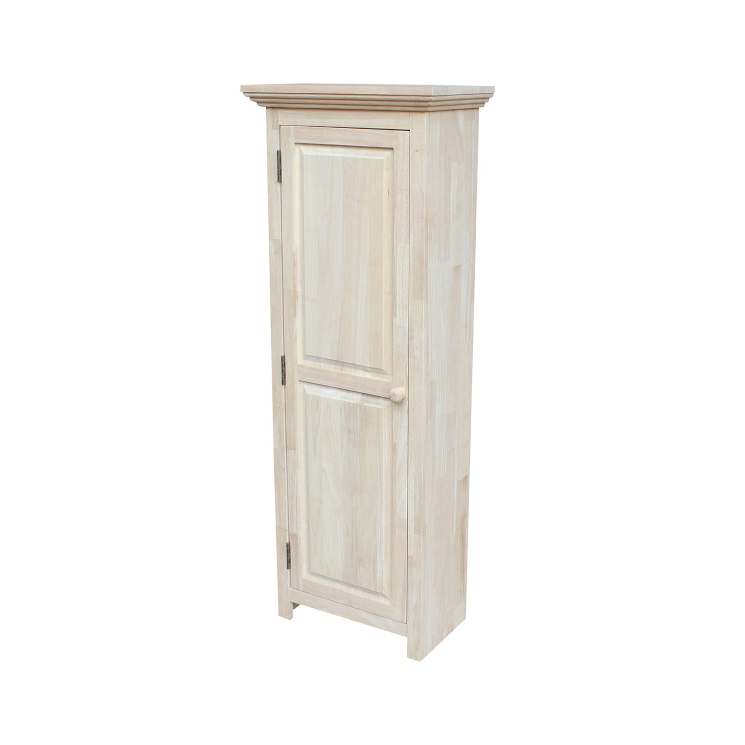 48 inch tall wall cabinet deals