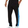 thumbnail image 1 of I.N.C Mens Boulder Casual Jogger Pants, Blue, XXX-Large, 1 of 2
