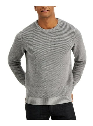 Inc international hot sale concepts men's sweaters
