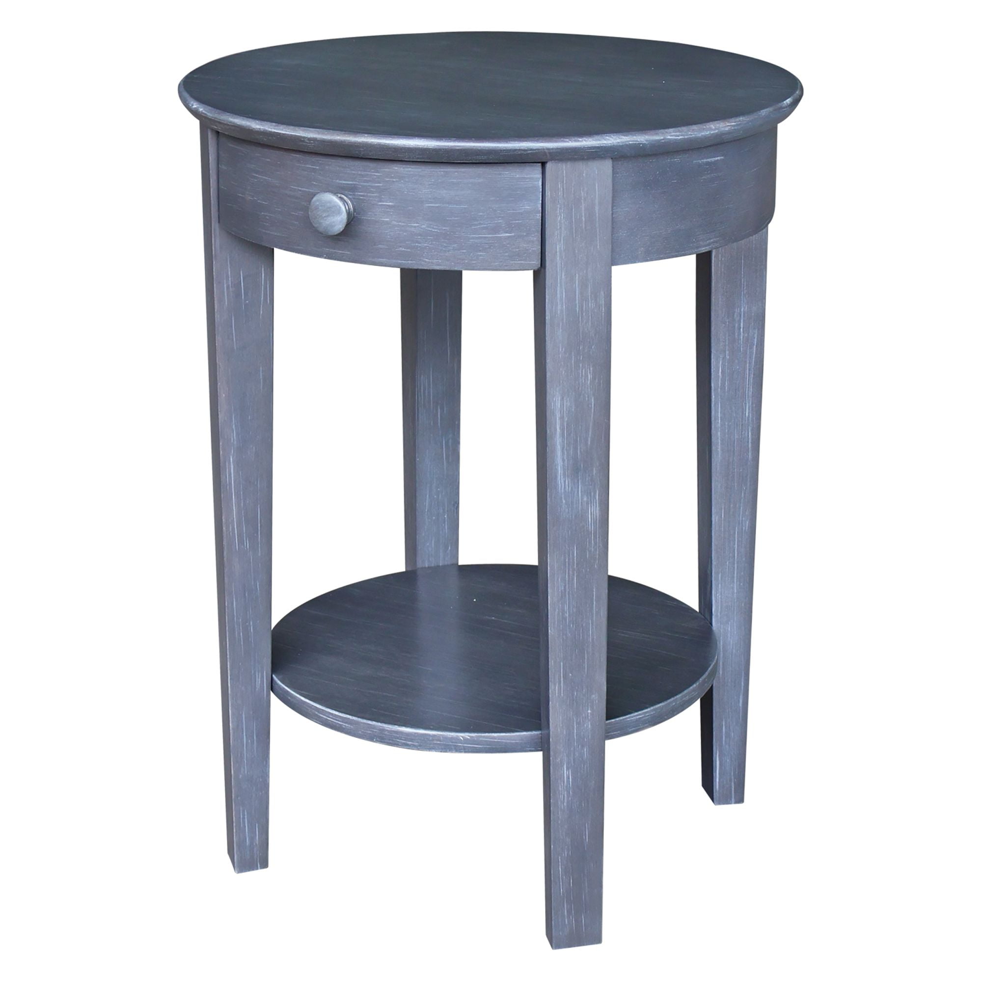 GMHH352B○journal standard Furniture d-B GMHH352B○journal standard Furniture d-B GMHH352B○journal