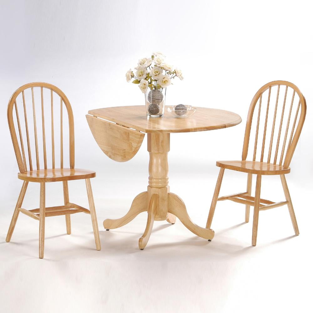 Dining Table World Market Windsor Chair International Concepts