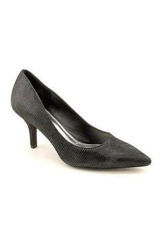 International Concepts Women's Hazel Pump