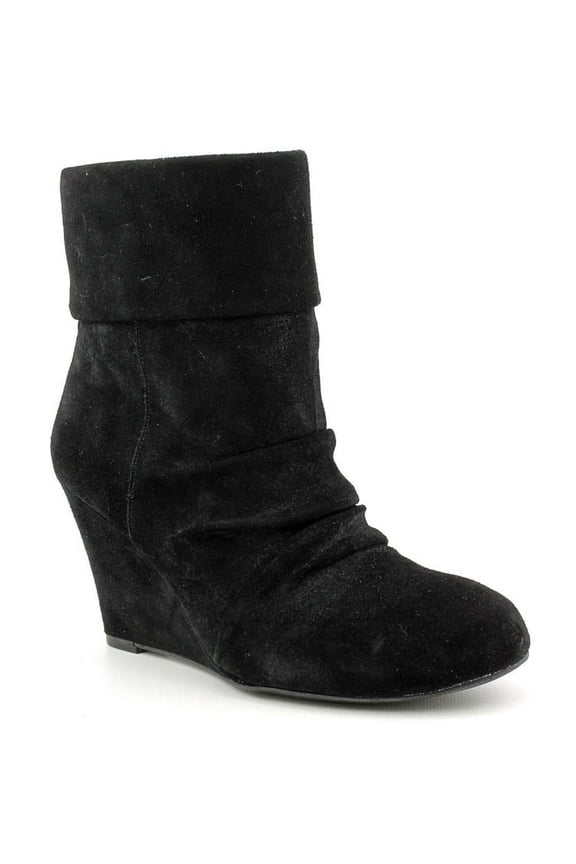 International Concepts Womens Mara Boot