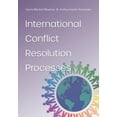 thumbnail image 1 of International Conflict Resolution Processes, 1 of 1