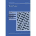 thumbnail image 1 of International Cooper English Language an Comic Sense: Reading Robert Coover, Stanley Elkin, Philip Roth, (Paperback), 1 of 1