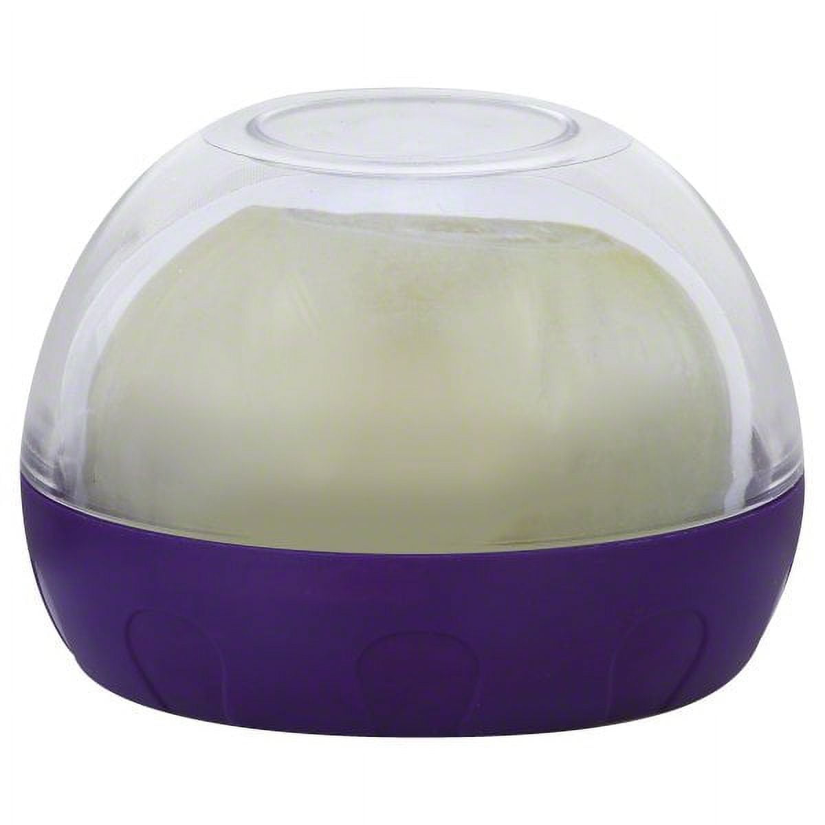 International Corp., Onion Keeper, 1 keeper