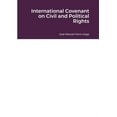 thumbnail image 1 of International Covenant on Civil and Political Rights, 1 of 1