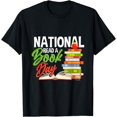 thumbnail image 1 of International Day Of Charity T-Shirt, 1 of 3