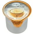 thumbnail image 1 of International Delight Caramel Macchiato Flavored Gourmet Coffee Creamer -- 288 per Case., 1 of 5