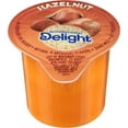 thumbnail image 1 of International Delight Coffee Creamer Liquid Hazelnut, 1 of 4