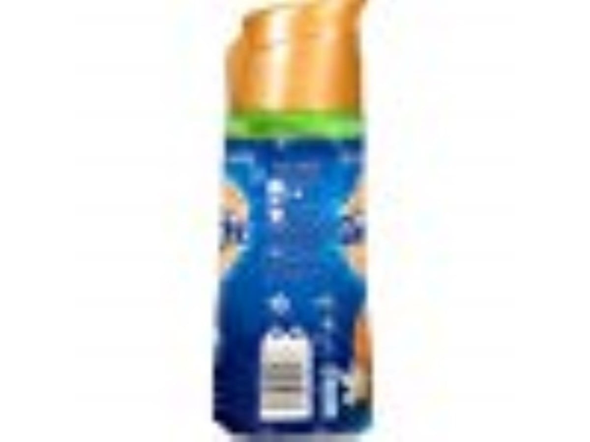 International Delight Esl 6/32Oz Sugar Free French Vanilla 32floz (PACK OF 6)