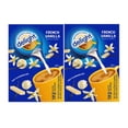 thumbnail image 1 of 2 Pack | International Delight French Vanilla Creamer Singles (192 ct.), 1 of 2