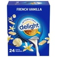 thumbnail image 1 of International Delight® CREAMER,ID,FRENCH VANILLA WWI100681, 1 of 12