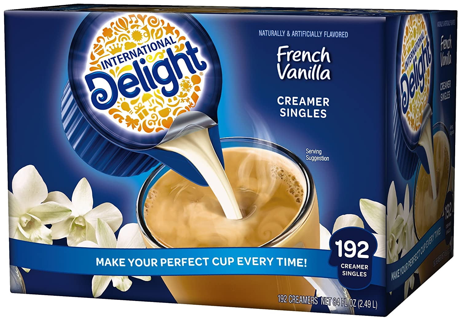https://i5.walmartimages.com/seo/International-Delight-French-Vanilla-Single-Serve-Coffee-Creamers-192-Count-Pack-1-Shelf-Stable-Non-Dairy-Flavored-Creamer-Great-Home-Use-Offices-Par_e073b68f-8c29-414d-a86e-b90ae5028cf5.45046bea42e626c4bf58d252f0a82461.jpeg