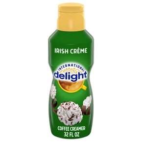 international-delight-coffee-creamer-in-cream-creamers-walmart