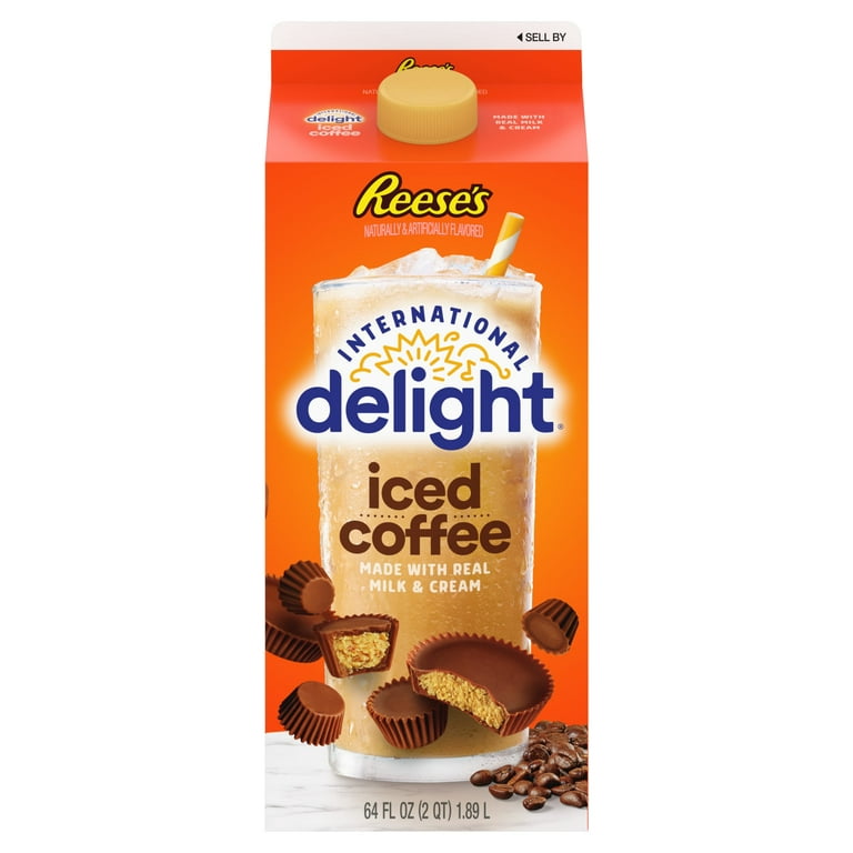https://i5.walmartimages.com/seo/International-Delight-Reese-s-Peanut-Butter-Cup-Flavored-Iced-Coffee-64-Oz_14eeea16-85ff-4a7a-9985-a3106641b73d.ef7e63880ed1893b8eea250b21b96c63.jpeg?odnHeight=768&odnWidth=768&odnBg=FFFFFF
