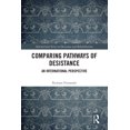 thumbnail image 1 of International Desistance and Rehabilitat Comparing Pathways of Desistance: An International Perspective, (Hardcover), 1 of 1