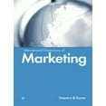 thumbnail image 1 of Pre-Owned International Dimensions of Marketing (Paperback) 0324014910 9780324014914, 1 of 1