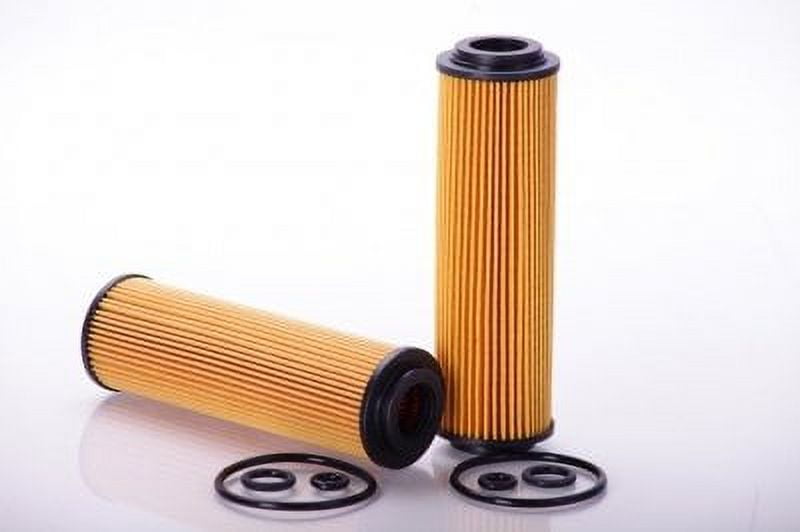 International Distributors USA Inc Premium Guard Engine Oil Filter