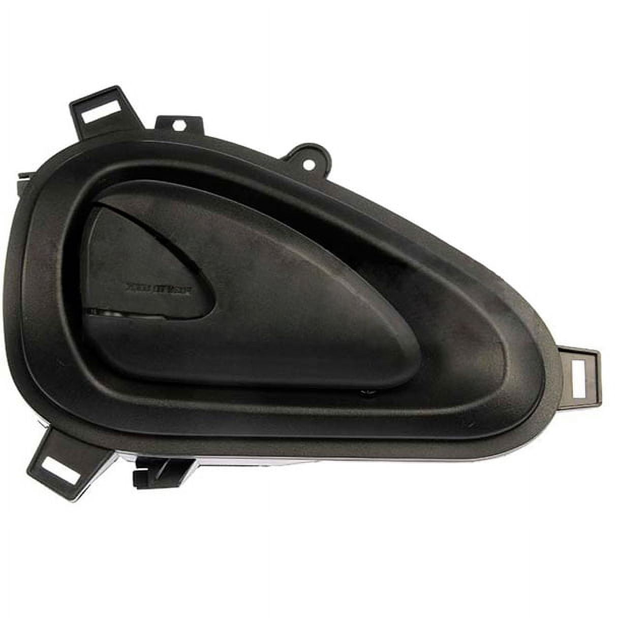 International Durastar Interior Front Door Pull Handle 2505424C1  