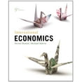 thumbnail image 1 of International Economics, 1 of 1
