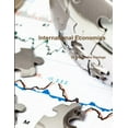 thumbnail image 1 of International Economics, (Paperback), 1 of 1