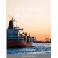 thumbnail image 1 of International Economics, (Paperback), 1 of 1