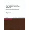 thumbnail image 1 of The International Economy in the 'Age of the Discoveries', 1470-1570 (Paperback), 1 of 1