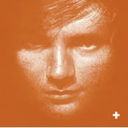 + International Edition CD