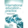 thumbnail image 1 of International Education in Practice: Dimensions for National & International Schools, (Paperback), 1 of 1