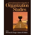 thumbnail image 1 of Pre-Owned International Encyclopedia of Organization Studies (Hardcover) 1412915155 9781412915151, 1 of 1