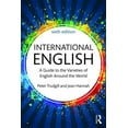thumbnail image 1 of International English: A Guide to Varieties of English Around the World, (Paperback), 1 of 2