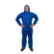 International Enviroguard 2225B-XL