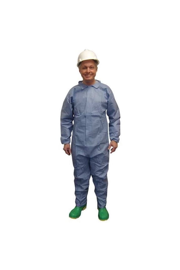 International Enviroguard 9012-XL