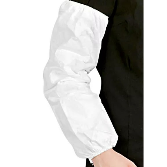 International Enviroguard 8065