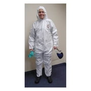 International Enviroguard 8015-2XL