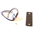 thumbnail image 1 of International Environmental 70005905 - 3TA223 3Speed Switch with Off, 1 of 1