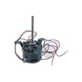 thumbnail image 1 of International Environmental 70021545 - 1/20Hp 277V Direct Drive Motor, 1 of 1