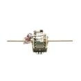 thumbnail image 1 of International Environmental 70556326 - High-Performance 277V 1/12Hp 1150Rpm Ccwle Motor, 1 of 1