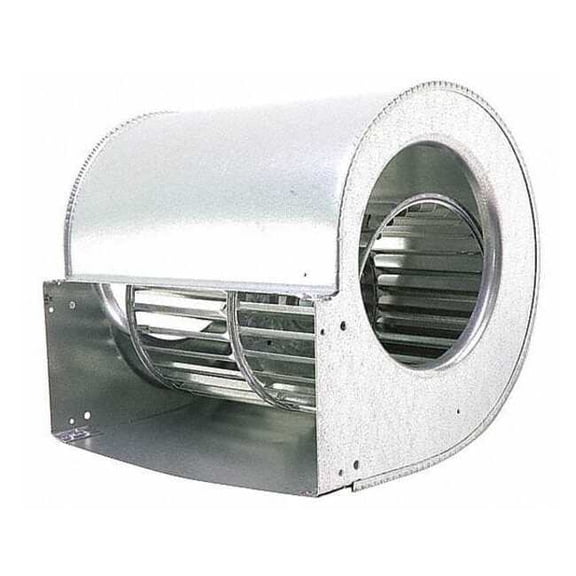 International Environmental Blower Housing with Wheel 90000075