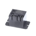 thumbnail image 1 of International Environmental E030-70665401 Genuine OEM Relay - 24V, 1 of 1