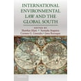 thumbnail image 1 of International Environmental Law and the Global South, (Paperback), 1 of 1
