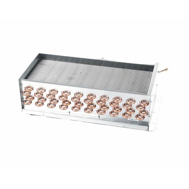 International Environmental A000-00076573 Mod Coil Pack - 4-0, 03-04 ...