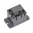 thumbnail image 1 of International Environmental Relay for N/O,N/C,24V SPDT 70665401, 1 of 1