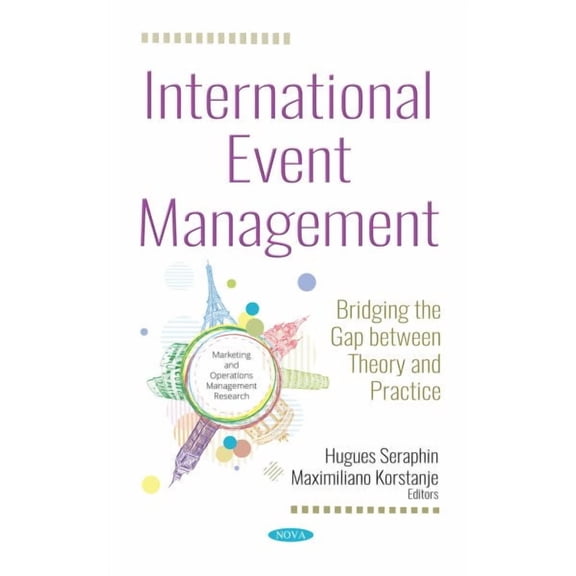 International Event Management