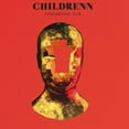 thumbnail image 1 of Childrenn - International Exit - Music & Performance - CD, 1 of 1